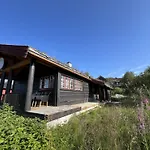 Nostalgic With 3 Bedroom Fireplace, And Terrace