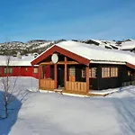 Nostalgic With 3 Bedroom Fireplace, And Terrace *