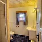 Nostalgic With 3 Bedroom Fireplace, And Terrace Dom wakacyjny
