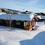 Nostalgic With 3 Bedroom Fireplace, And Terrace Dom wakacyjny