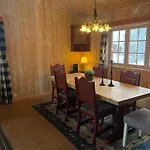 Nostalgic With 3 Bedroom Fireplace, And Terrace