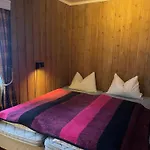 Holiday home Nostalgic With 3 Bedroom Fireplace, And Terrace *