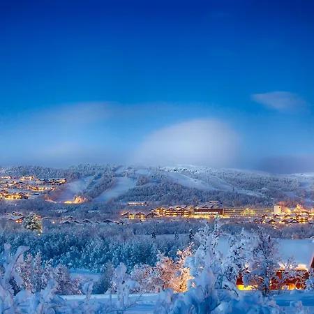 Nostalgic With 3 Bedroom Fireplace, And Terrace