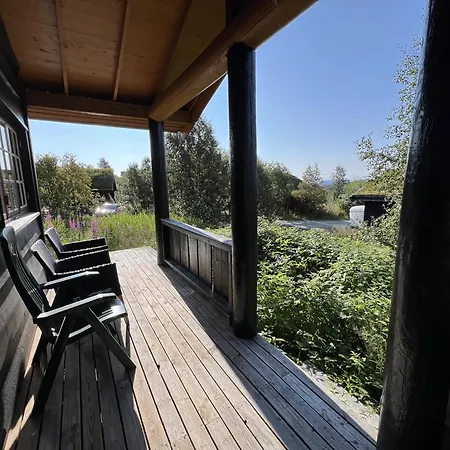 Nostalgic With 3 Bedroom Fireplace, And Terrace *