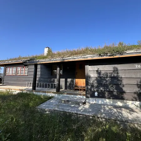 Сasa de vacaciones Nostalgic With 3 Bedroom Fireplace, And Terrace *