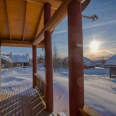 Nostalgic With 3 Bedroom Fireplace, And Terrace *