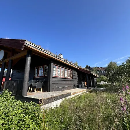 Nostalgic With 3 Bedroom Fireplace, And Terrace