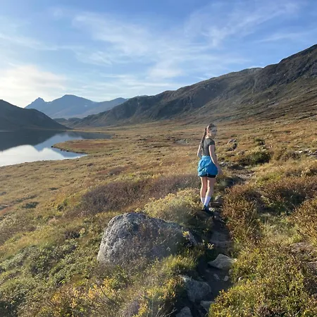 Nostalgic With 3 Bedroom Fireplace, And Terrace *