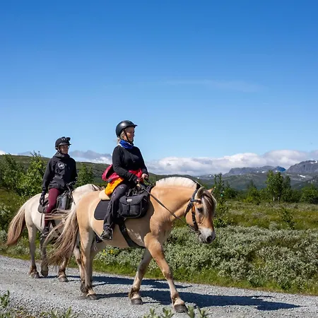 Nostalgic With 3 Bedroom Fireplace, And Terrace