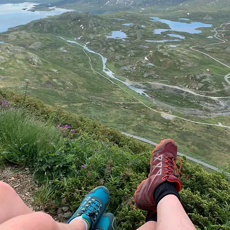 Nostalgic With 3 Bedroom Fireplace, And Terrace Tatil Evi