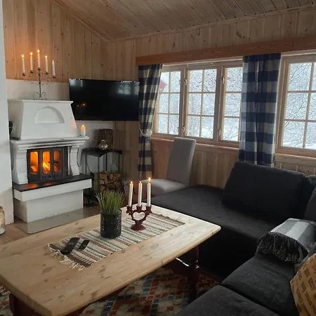 Nostalgic With 3 Bedroom Fireplace, And Terrace