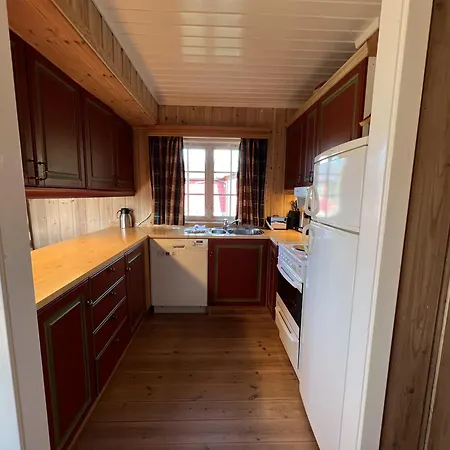 Nostalgic With 3 Bedroom Fireplace, And Terrace Dom wakacyjny *