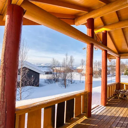 Nostalgic With 3 Bedroom Fireplace, And Terrace 別荘 *