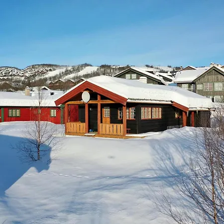 Nostalgic With 3 Bedroom Fireplace, And Terrace Vakantiehuis