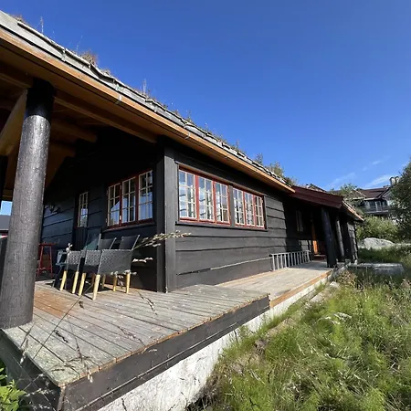 Nostalgic With 3 Bedroom Fireplace, And Terrace Holiday home *