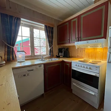 Nostalgic With 3 Bedroom Fireplace, And Terrace *