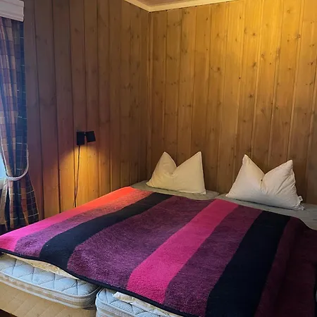 Nostalgic With 3 Bedroom Fireplace, And Terrace