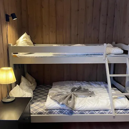 Nostalgic With 3 Bedroom Fireplace, And Terrace Vakantiehuis