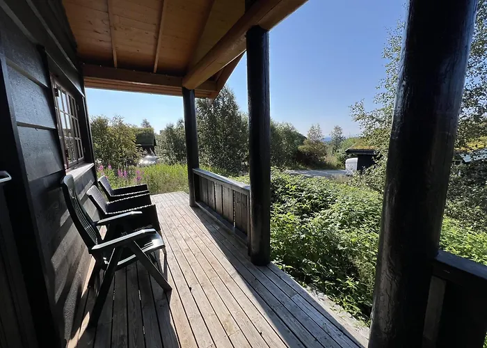 Nostalgic With 3 Bedroom Fireplace, And Terrace *