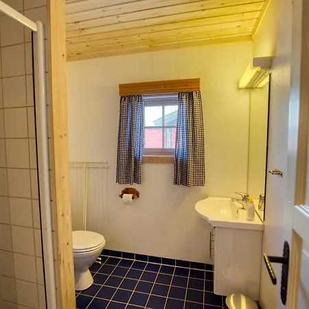 Nostalgic With 3 Bedroom Fireplace, And Terrace Сasa de vacaciones *