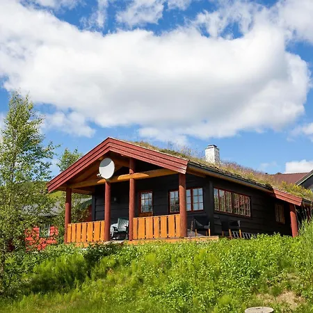 Nostalgic With 3 Bedroom Fireplace, And Terrace Сasa de vacaciones