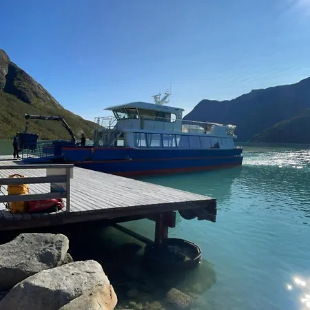 Nostalgic With 3 Bedroom Fireplace, And Terrace Сasa de vacaciones Beitostolen