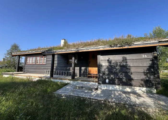 펜션 Nostalgic With 3 Bedroom Fireplace, And Terrace *