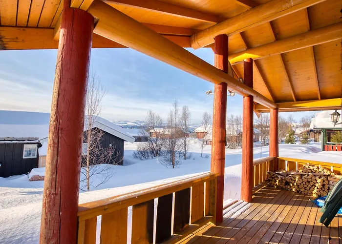 Nostalgic With 3 Bedroom Fireplace, And Terrace 펜션 *